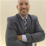 Quer melhorar sua produção textual? Quer aumentar seu repertório em redação a partir das Humanas e Sociais? Conte comigo!